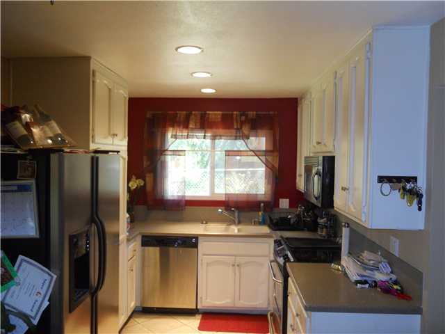 13222 Saddle Ridge Rd, Lakeside, CA 92040 photo 2