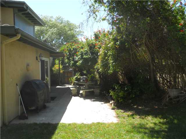 13222 Saddle Ridge Rd, Lakeside, CA 92040 photo 10