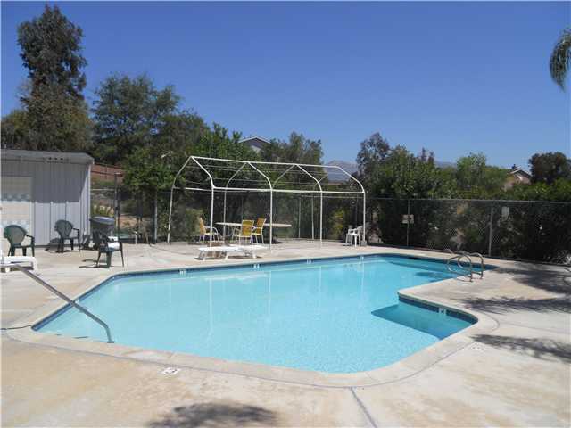 13222 Saddle Ridge Rd, Lakeside, CA 92040 photo 11
