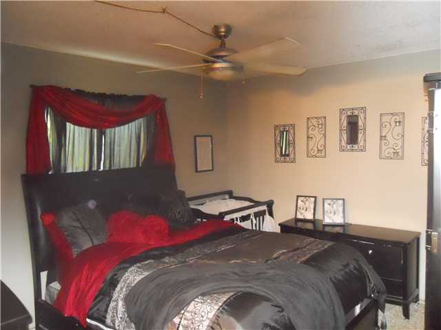 13222 Saddle Ridge Rd, Lakeside, CA 92040 photo 6
