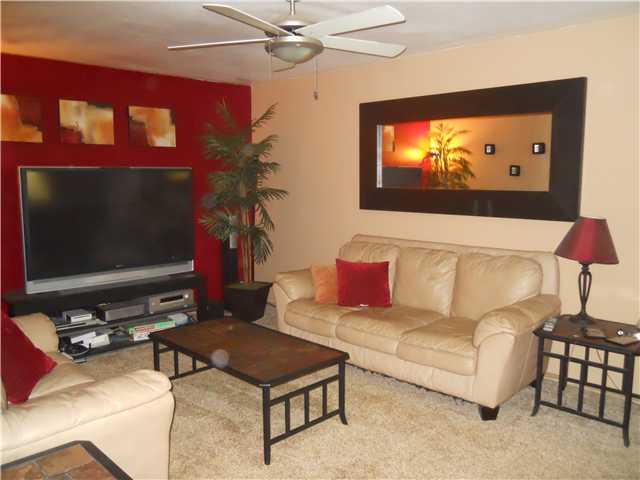 13222 Saddle Ridge Rd, Lakeside, CA 92040 photo 5