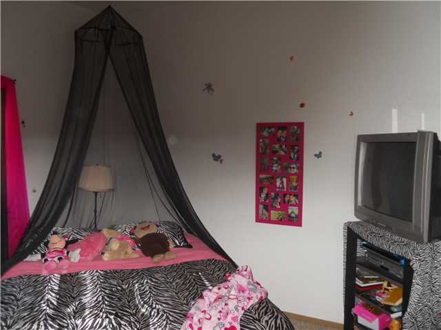 13222 Saddle Ridge Rd, Lakeside, CA 92040 photo 7