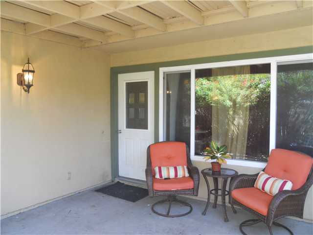 13222 Saddle Ridge Rd, Lakeside, CA 92040 photo 8