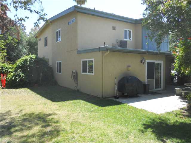 13222 Saddle Ridge Rd, Lakeside, CA 92040 photo 9