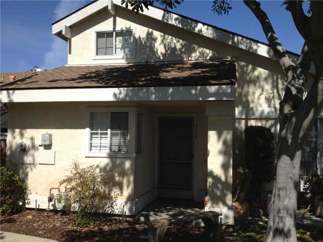 318 Riverview Way, Oceanside, CA 92057 photo 2