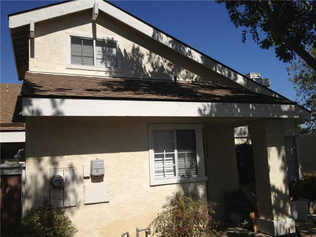 318 Riverview Way, Oceanside, CA 92057 photo 3