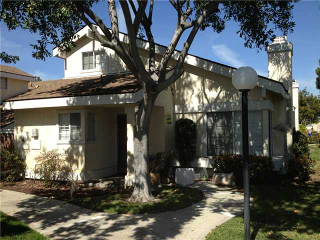 318 Riverview Way, Oceanside, CA 92057 photo 1