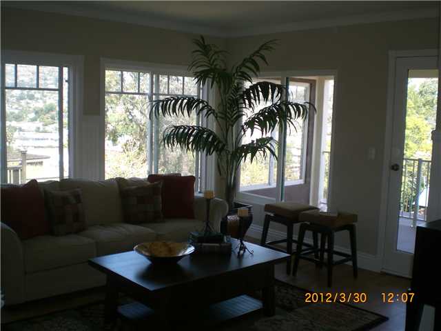 3481 Glen Dr, Spring Valley, CA 91977 photo 8