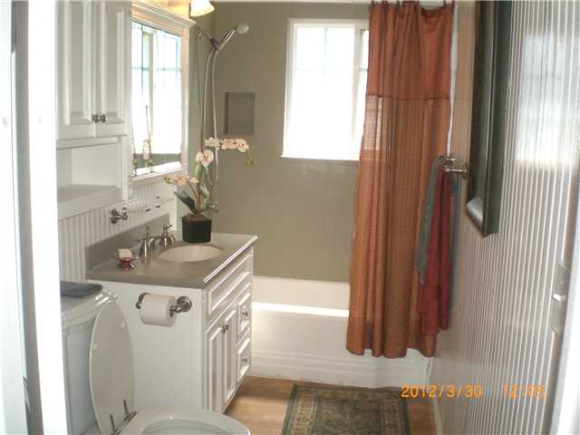 3481 Glen Dr, Spring Valley, CA 91977 photo 22