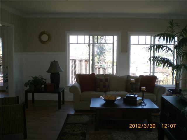 3481 Glen Dr, Spring Valley, CA 91977 photo 9