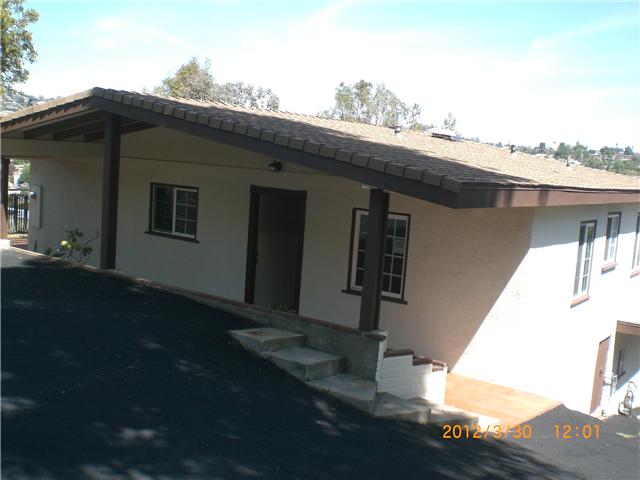 3481 Glen Dr, Spring Valley, CA 91977 photo 5