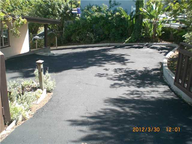 3481 Glen Dr, Spring Valley, CA 91977 photo 3