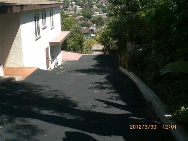 3481 Glen Dr, Spring Valley, CA 91977 photo 4
