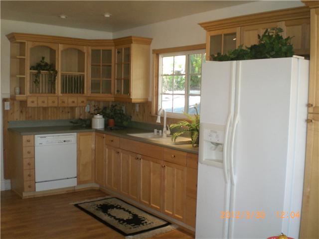 3481 Glen Dr, Spring Valley, CA 91977 photo 17