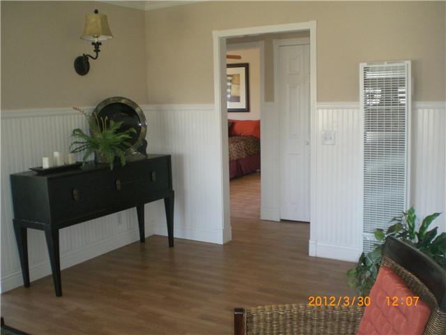 3481 Glen Dr, Spring Valley, CA 91977 photo 10