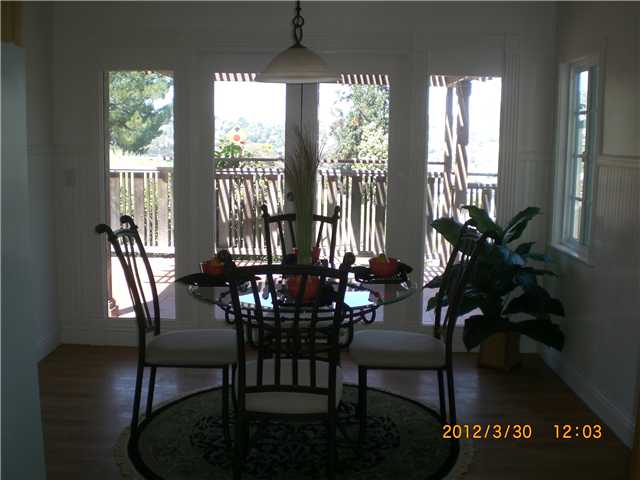 3481 Glen Dr, Spring Valley, CA 91977 photo 13