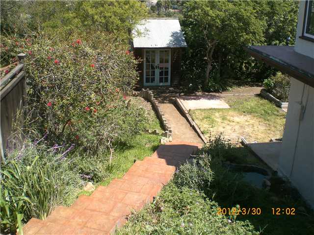 3481 Glen Dr, Spring Valley, CA 91977 photo 24