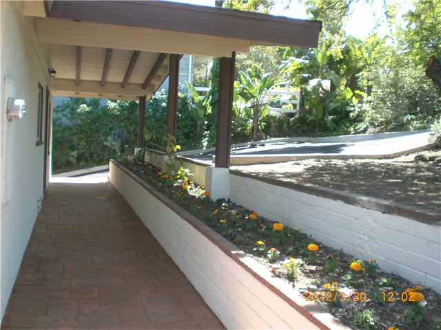 3481 Glen Dr, Spring Valley, CA 91977 photo 6