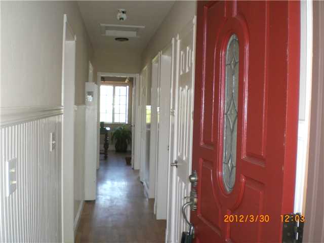 3481 Glen Dr, Spring Valley, CA 91977 photo 7