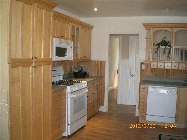 3481 Glen Dr, Spring Valley, CA 91977 photo 16