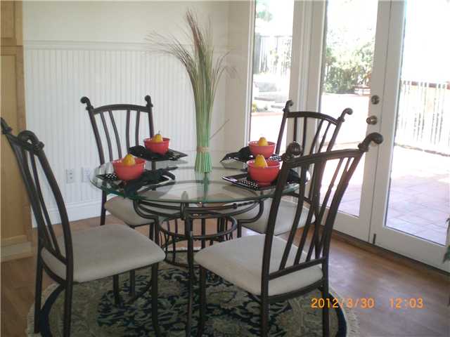 3481 Glen Dr, Spring Valley, CA 91977 photo 14