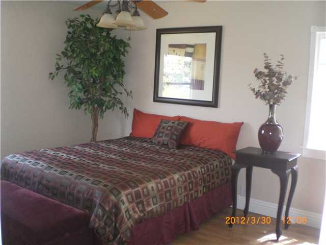 3481 Glen Dr, Spring Valley, CA 91977 photo 18
