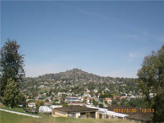 3481 Glen Dr, Spring Valley, CA 91977 photo 12