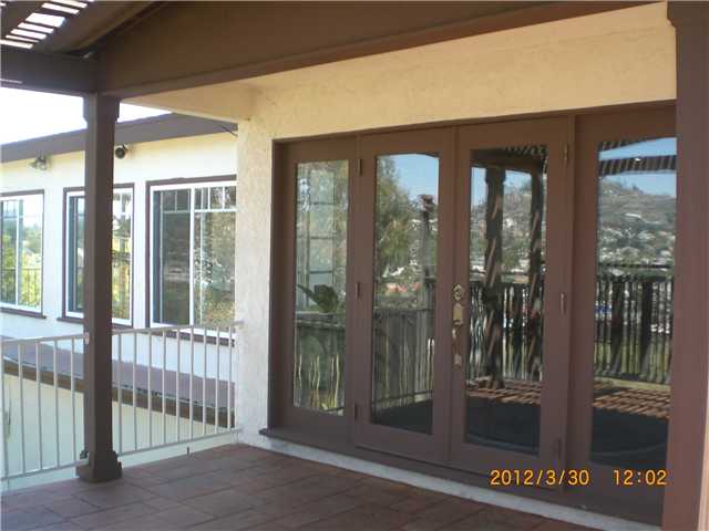 3481 Glen Dr, Spring Valley, CA 91977 photo 15