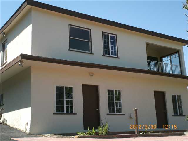 3481 Glen Dr, Spring Valley, CA 91977 photo 25