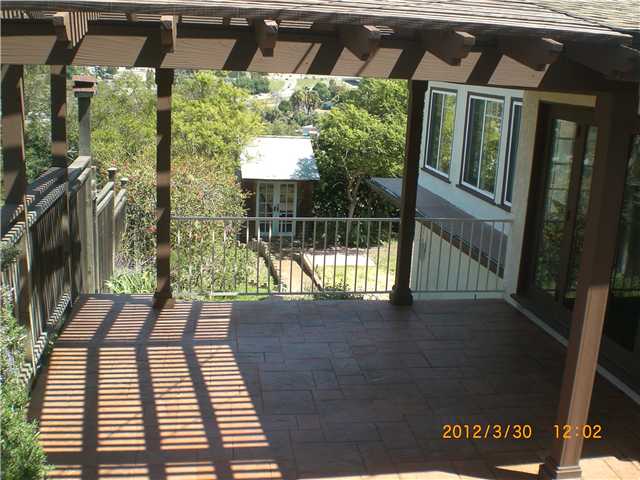 3481 Glen Dr, Spring Valley, CA 91977 photo 23