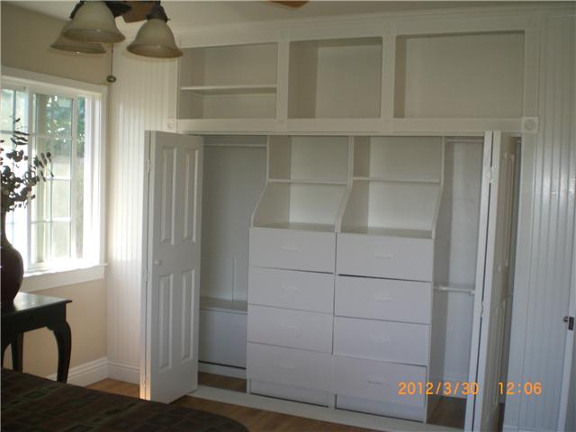 3481 Glen Dr, Spring Valley, CA 91977 photo 19