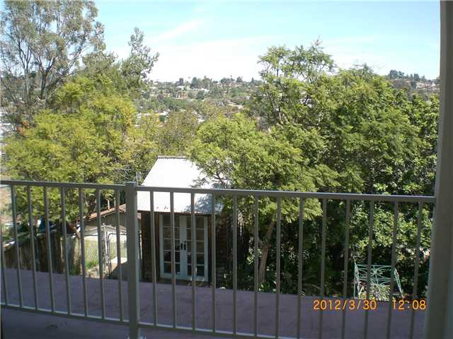 3481 Glen Dr, Spring Valley, CA 91977 photo 11