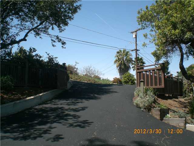 3481 Glen Dr, Spring Valley, CA 91977 photo 2