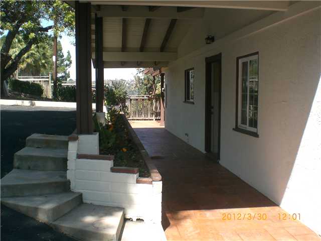 3481 Glen Dr, Spring Valley, CA 91977 photo 1
