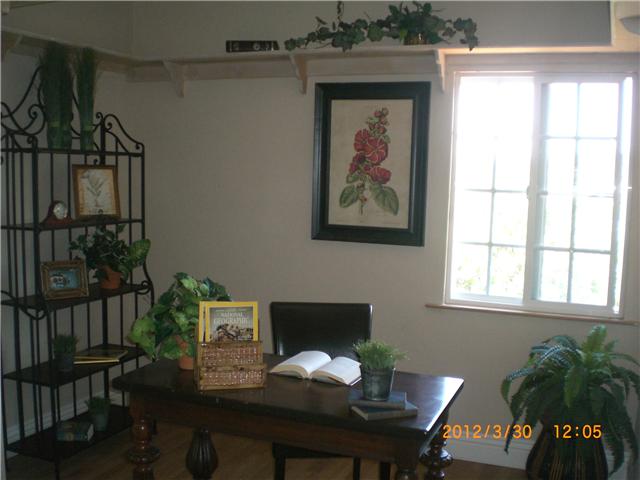 3481 Glen Dr, Spring Valley, CA 91977 photo 20