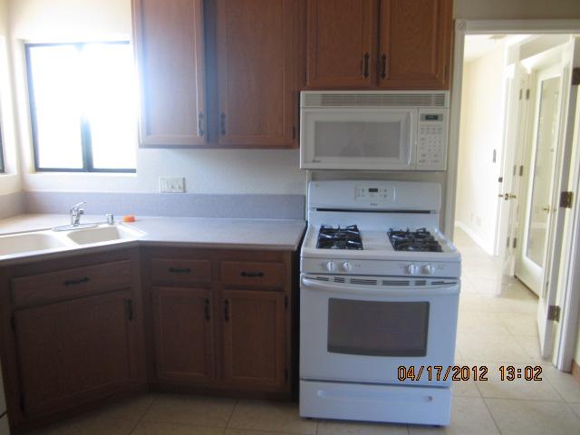 3632 Luneta Ln, Fallbrook, CA 92028 photo 8