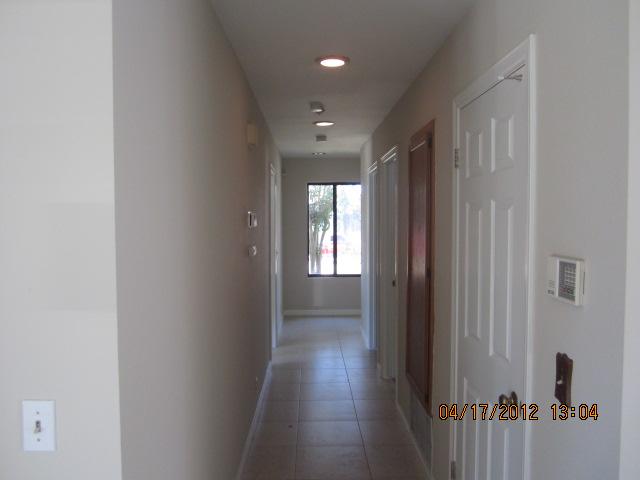 3632 Luneta Ln, Fallbrook, CA 92028 photo 11