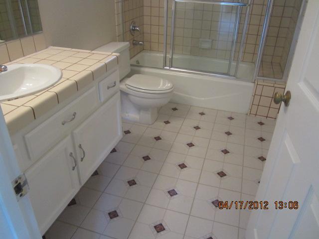 3632 Luneta Ln, Fallbrook, CA 92028 photo 12