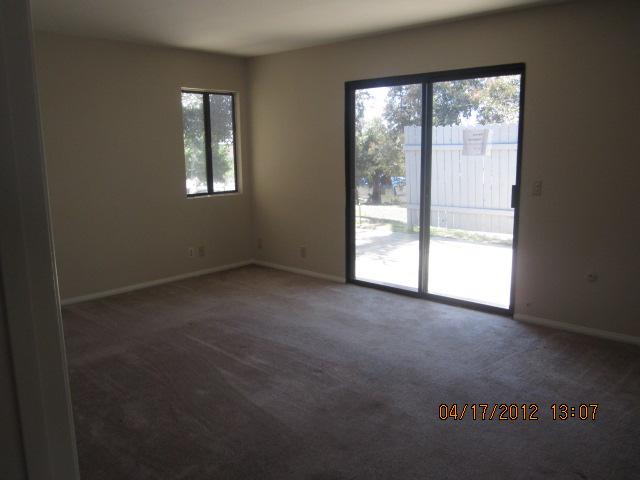 3632 Luneta Ln, Fallbrook, CA 92028 photo 13