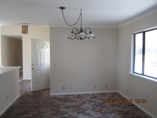 3632 Luneta Ln, Fallbrook, CA 92028 photo 9