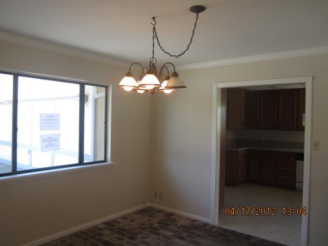 3632 Luneta Ln, Fallbrook, CA 92028 photo 10