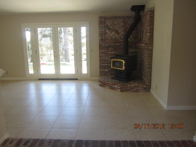 3632 Luneta Ln, Fallbrook, CA 92028 photo 2