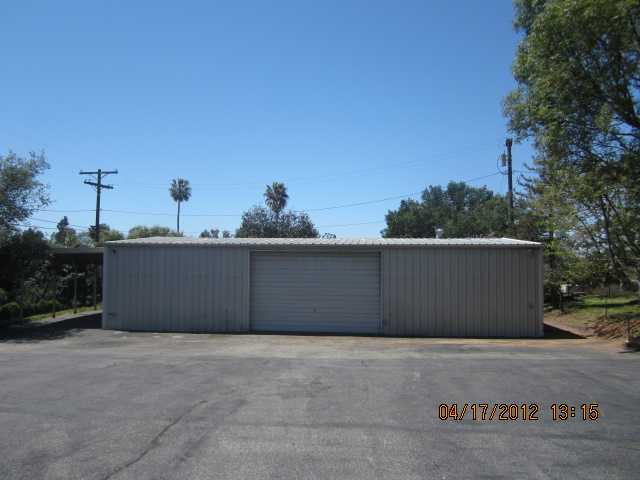 3632 Luneta Ln, Fallbrook, CA 92028 photo 19