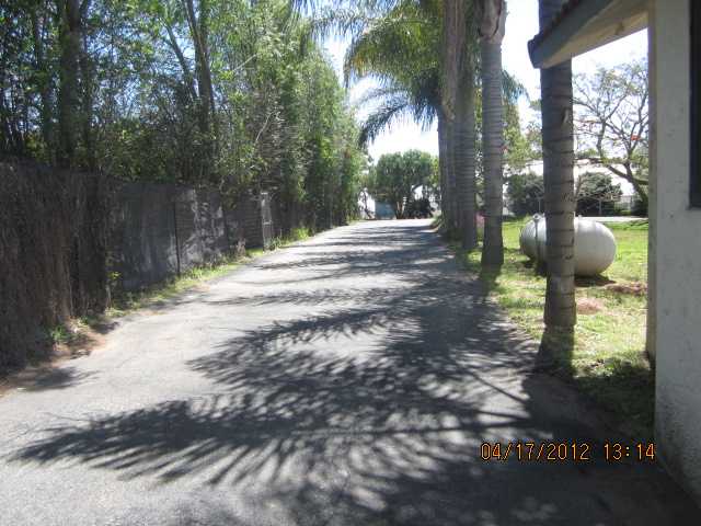3632 Luneta Ln, Fallbrook, CA 92028 photo 17