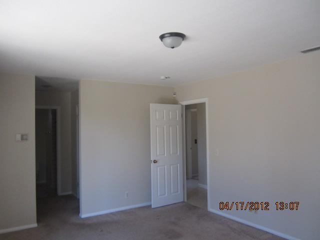 3632 Luneta Ln, Fallbrook, CA 92028 photo 14