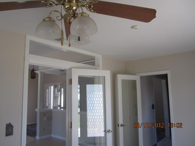 3632 Luneta Ln, Fallbrook, CA 92028 photo 5