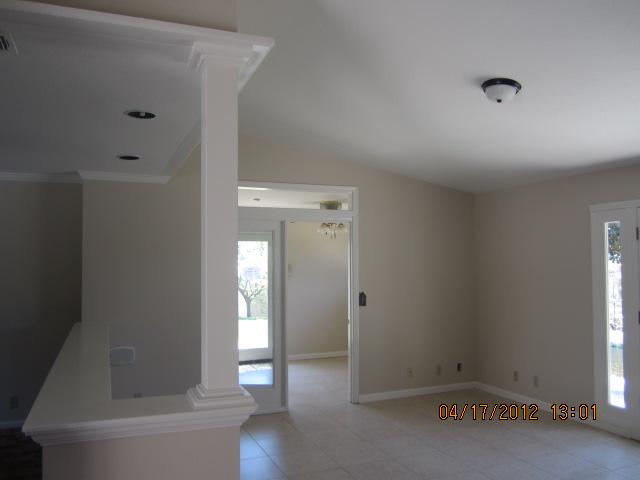 3632 Luneta Ln, Fallbrook, CA 92028 photo 3