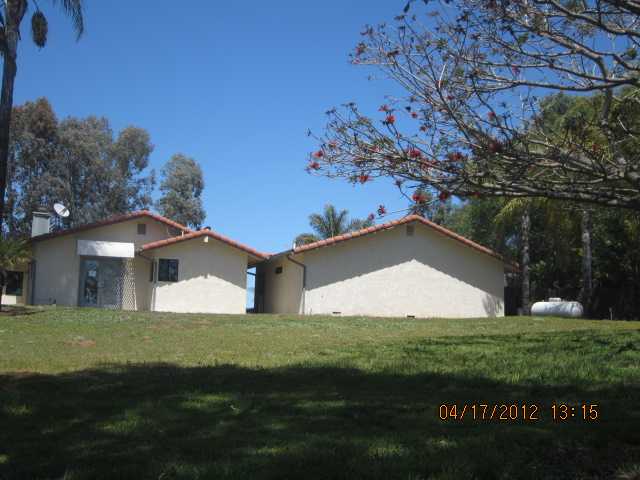 3632 Luneta Ln, Fallbrook, CA 92028 photo 18