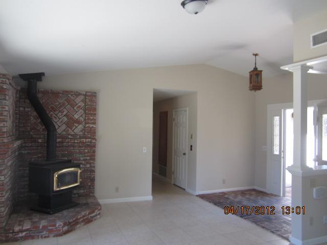 3632 Luneta Ln, Fallbrook, CA 92028 photo 4