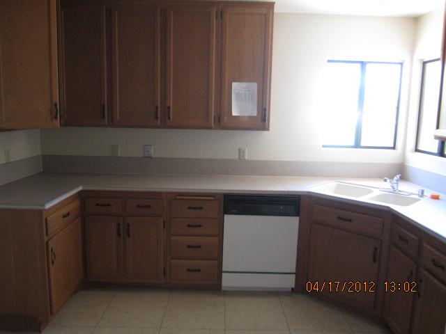3632 Luneta Ln, Fallbrook, CA 92028 photo 7